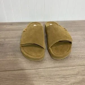 True Religion | Shoes | Brand New Mens True Religion Billy  display picture 1